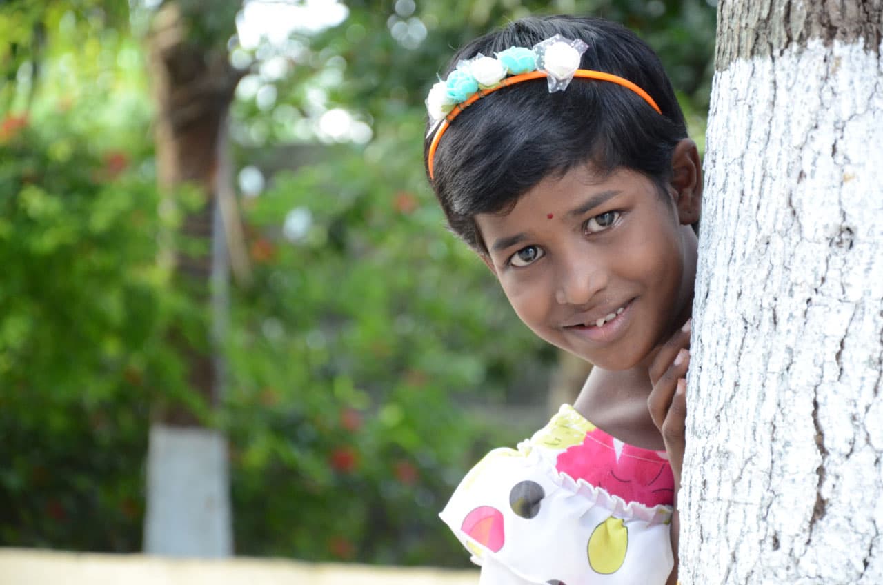 ETV Devudu Ichina Amma Nanaa (God given parents to orphans)